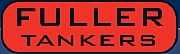 Allan Fuller Ltd logo