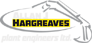 Allan J Hargreaves Plant Engineers Ltd logo