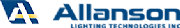 Allanson Ltd logo
