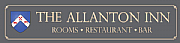 Allanton Ltd logo