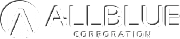 Allblue Ltd logo