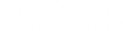 Allcock's Outdoor Store Ltd logo