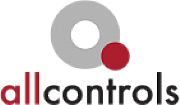 Allcontrols Ltd logo