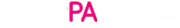 alldayPA.com logo