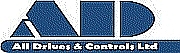 Alldrives & Controls Ltd logo