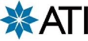 Allegheny Teledyne logo