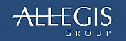 Allegis Group Ltd logo