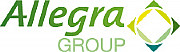 Allegra Group Ltd logo