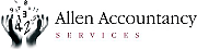 ALLEN ACCOUNTANCY RECRUITMENT Ltd logo