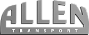 Allen Bolton Ltd logo