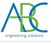 Allen Control Systems Ltd logo