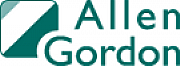 Allen Gordon & Co logo