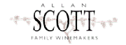 Allen Scott Ltd logo