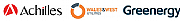 Allen Welding Ltd logo