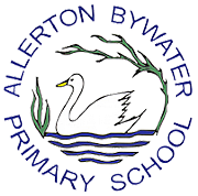 Allerton Bywater Community Partnership logo