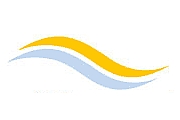Allerton Construction Ltd logo