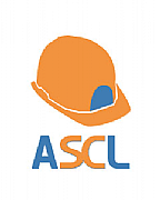 Allerton Structural Contractors Ltd logo