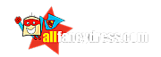 allfancydress.com logo