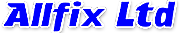 Allfix Ltd logo