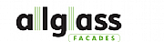 Allglass Facades Ltd logo