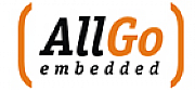 Allgo Ltd logo