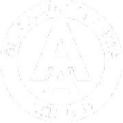 Allguard Alarms Ltd logo