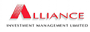 Alliance & Leicester Investments Ltd logo