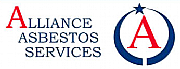 Alliance Asbestos Services Ltd logo