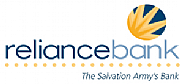 Alliance Bank Ltd logo