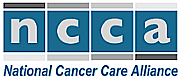 Alliance Care Ltd logo