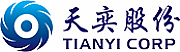 Alliance Cargo Services Ltd logo