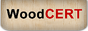Alliance Certification Services Ltd logo
