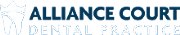 Alliance Court Dental Practice Ltd logo