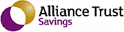 Alliance Investments Uk Ltd logo