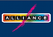 Alliance Labels Ltd logo