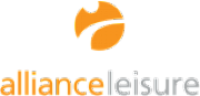 Alliance Leisure Services Ltd logo
