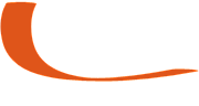 Alliance Medical Ltd logo