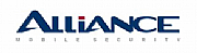 Alliance Mobile Security Ltd logo