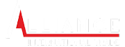 Alliance Trading Ltd logo