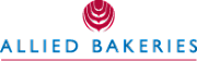 Allied Bakeries Ltd logo