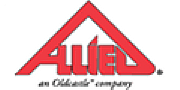 Allied Building Products Ltd logo