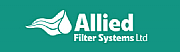 Allied Filter Products Ltd logo