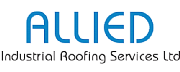 Allied Industrial Roofing Services Ltd logo