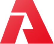 Allied International UK Ltd logo