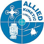 Allied Kinetic Ltd logo