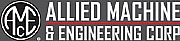 Allied Maxcut Engineering Co Ltd logo