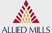 Allied Mills Ltd logo