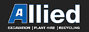 Allied Plant Services Ltd logo