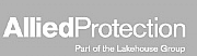 Allied Protection Ltd logo