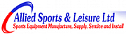Allied Sports & Leisure Ltd logo
